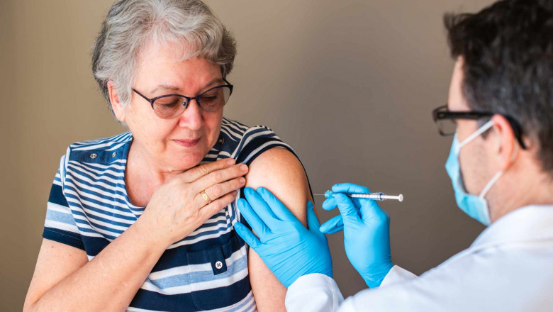 Market Size, Share, Growth, Opportunities and Forecasts for the Shingles Vaccine Market, 2022-2028: A Global Analysis