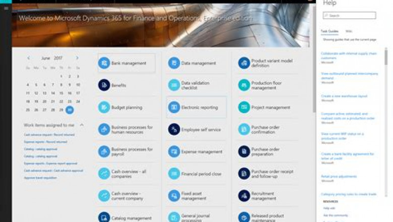 MB-300 Fragen Und Antworten &amp; Microsoft MB-300 Prüfungs - MB-300 Buch