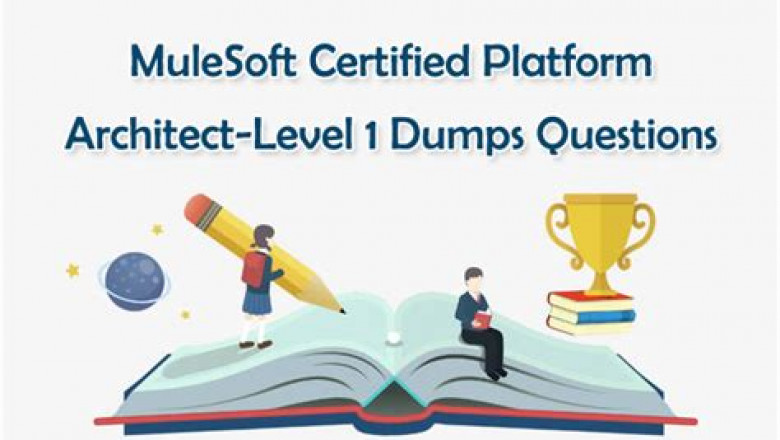 MCPA-Level-1 Top Dumps, MCPA-Level-1 Exam Collection Pdf | Latest MCPA-Level-1 Exam Notes