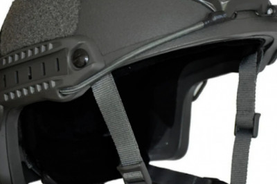 MICH Helmet For Sale - World Wide Tactical