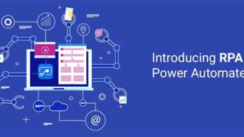 Microsoft PL-500 Valid Exam Materials | New PL-500 Mock Test &amp; Exam PL-500 Actual Tests