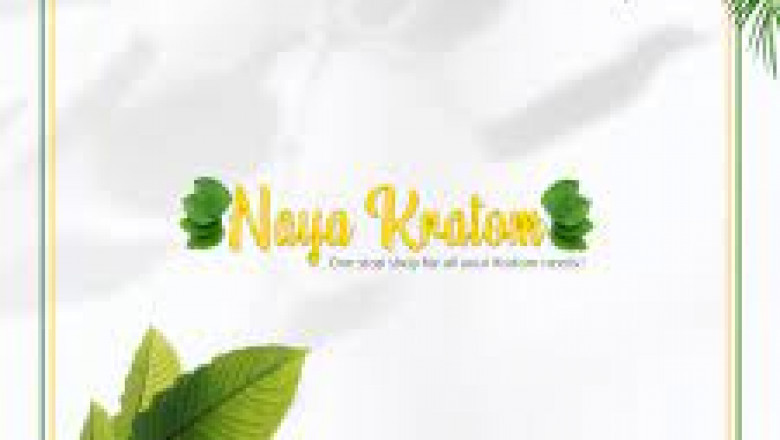 Naya Kratom