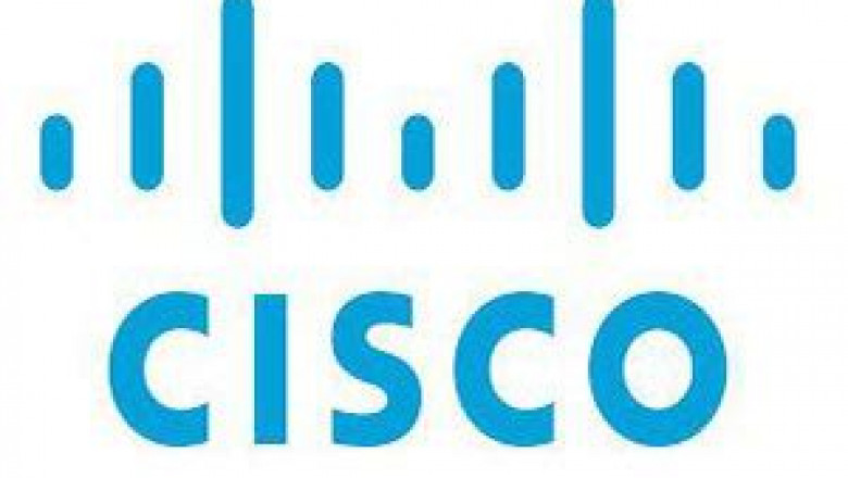 New 500-560 Test Questions - Test 500-560 Sample Questions, 500-560 Exam Labs