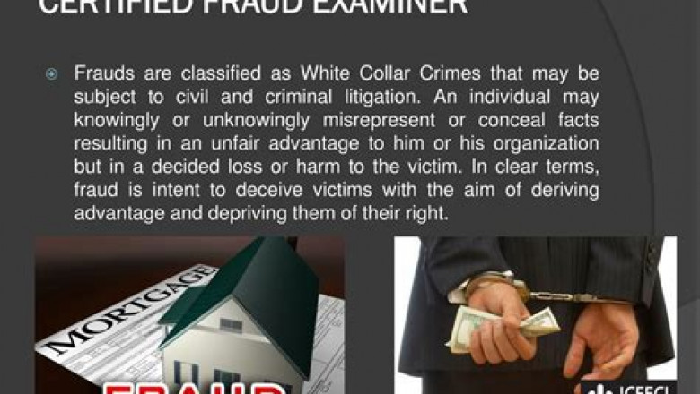 New CFE-Fraud-Prevention-and-Deterrence Exam Bootcamp &amp; CFE-Fraud-Prevention-and-Deterrence Valid Test Guide - Certification CFE-Fraud-Prevention-and-Deterrence Dump