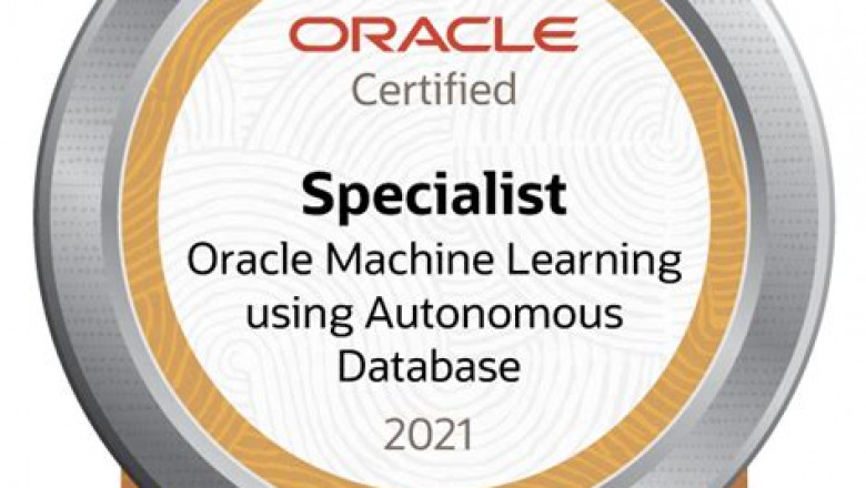 Oracle 1z0-1096-22 Deutsche &amp; 1z0-1096-22 PDF - 1z0-1096-22 Online Tests