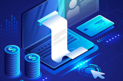 Payment Gateway Market Insight | Outlook | Growth Analysis Report 2022-2028
