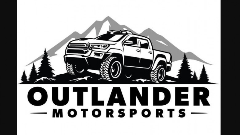 Primary Accessories For Trucks