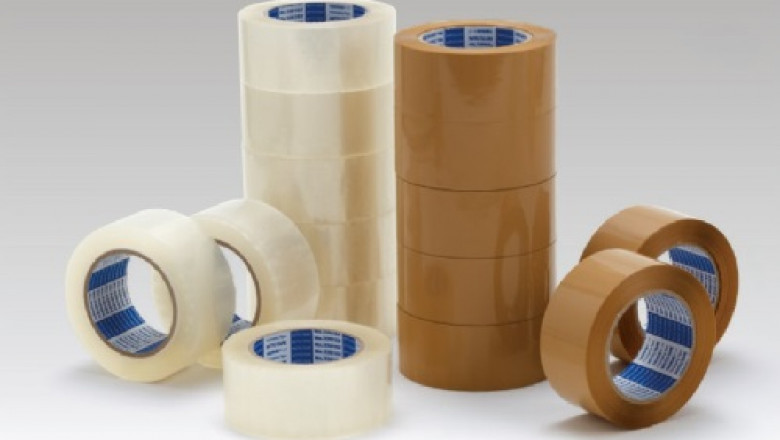 Quality masking tape manufacturer