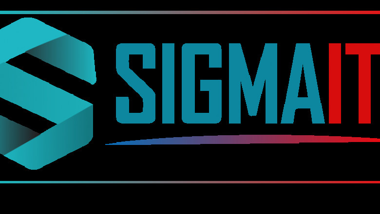 Real Estate Software Company in Lucknow