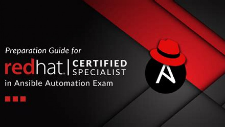 Real EX407 Braindumps - Accurate EX407 Test, Reliable EX407 Test Question