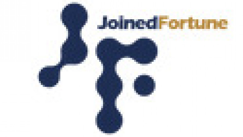 Research Chemical Vendors Services In The United States