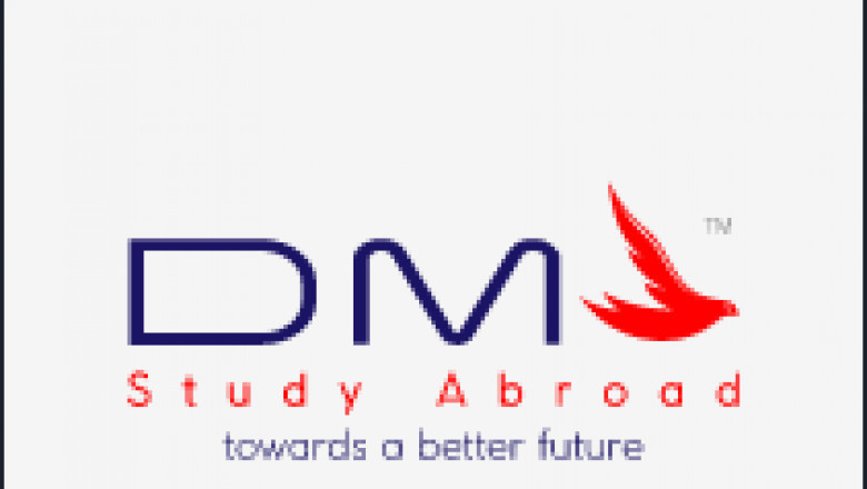 Scholarship in Dubai