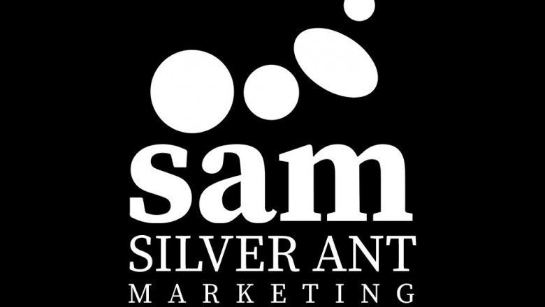 SEO Company in California