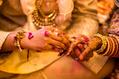 Sikh Matrimony in New Zealand