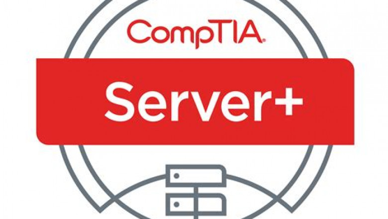 SK0-005 Exam Tutorials &amp; Valid Braindumps SK0-005 Pdf - Latest CompTIA Server+ Certification Exam Exam Duration