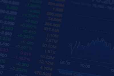 Skyrocket Your Way to Wealth with Stock Trading AI