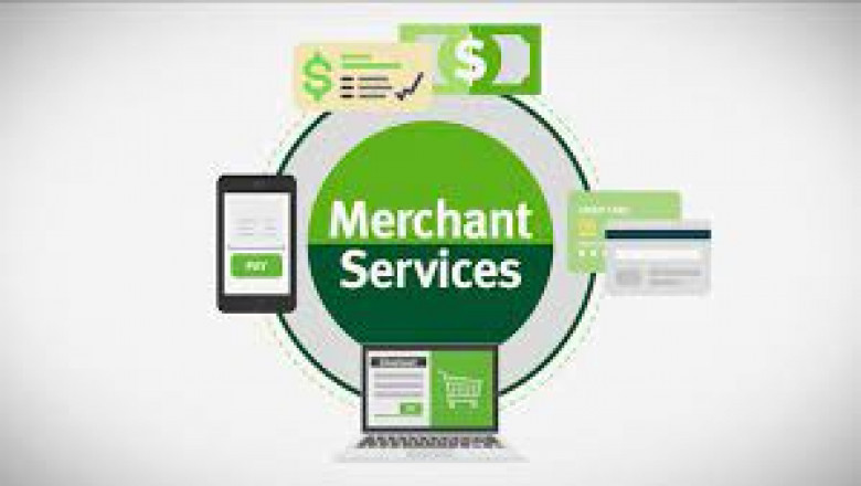 Small Business Merchant Services - A Detailed Guides