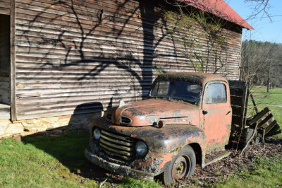 Smart Ways to Purchase Home Insurance