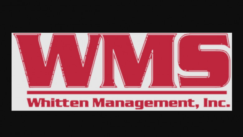 Spring season Clean-up - Trash Receptacles, Mini-Bins, Dumpster Rental and Roll-off Dumpster Assistance