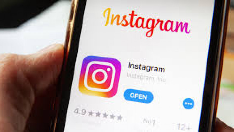 Step-by-step guide to getting Instagram followers without following