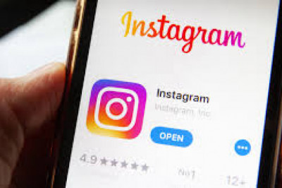 Step-by-step guide to getting Instagram followers without following