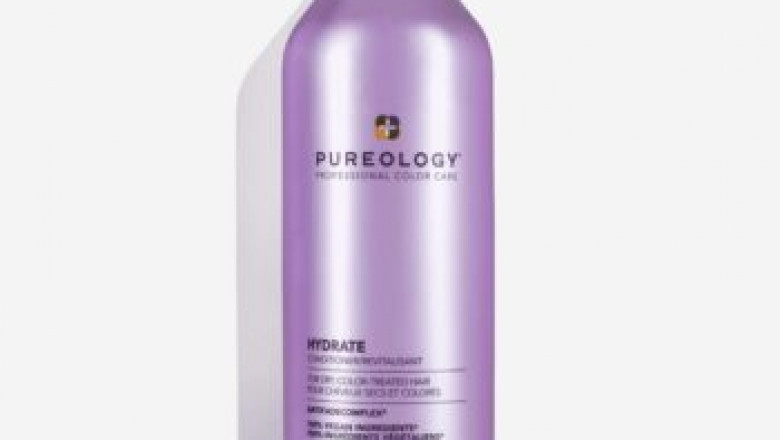 Step by step instructions to Pick Hair Conditioner