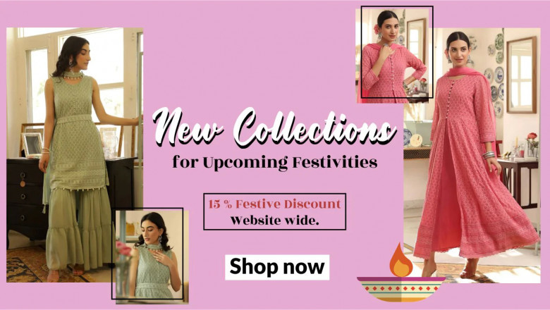 Studioj - Best Women Online Clothing in Singapore