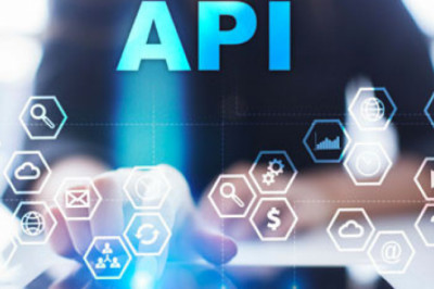 Telecom API Market Insight | Outlook | Growth Analysis Report 2022-2028