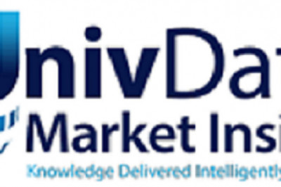 The global High Heat Melamine Market is expected to foreThe global High Heat Melamine Market is expected to foresee significant growth. North America to lead the growth!see significant growth. North America to lead the growth