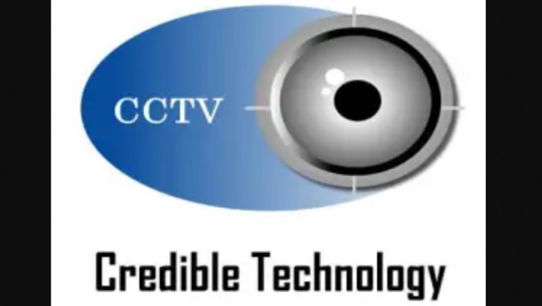 The Top 5 Benefits of CCTV Cameras