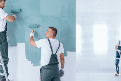 TidySongs Offers an Easy Way to Find Missing iTunes Cover Art Automatically