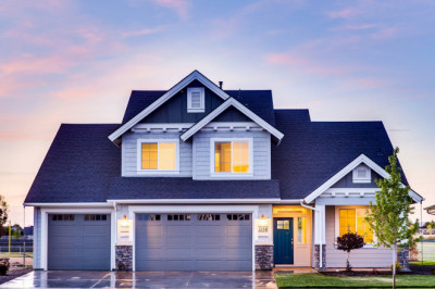 Top 6 Tips in Getting Free Home Insurance Quotes