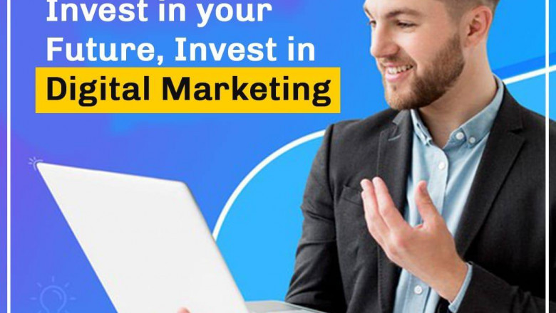 TOP VIDEO MARKETING TIPS TO IMPROVE BUSINESS