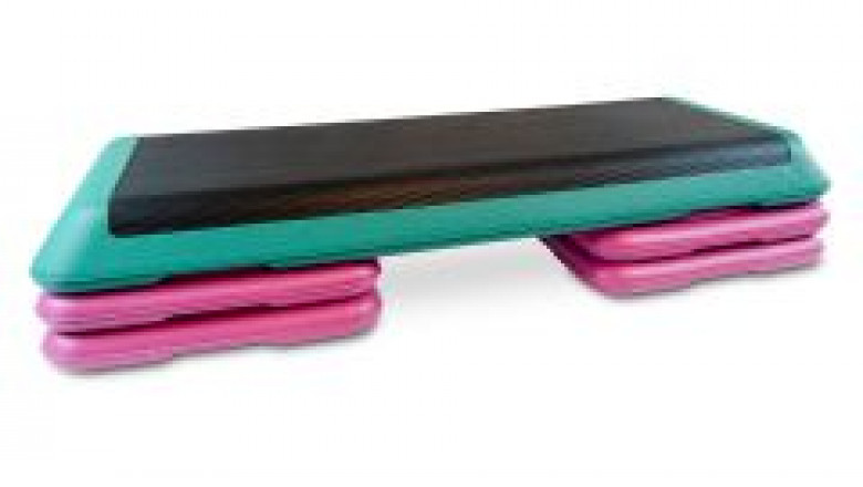 Using yoga fitness gear Accelerate Exercise For Beauty And Fitness