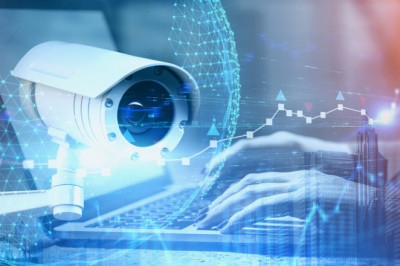 Video Analytics Market 2022 Size, Dynamics & Forecast Report to 2028