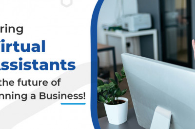 Virtual Assistant Company- Ossisto