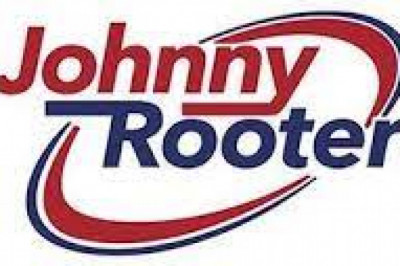 Washroom Toilet Replacement