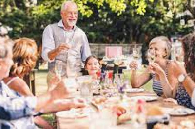 Water Garden Mosquito Control