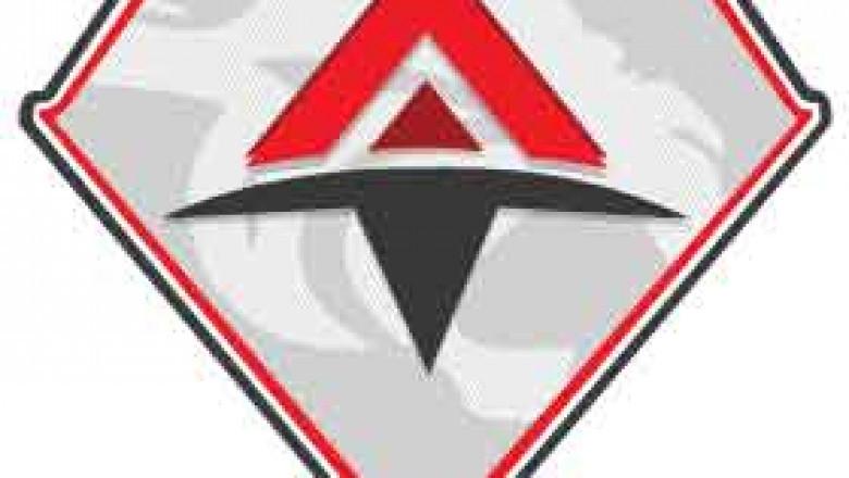 Whole sale crewneck hoodie manufacturer