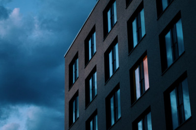 Why Getting Home Insurance Deals is Important