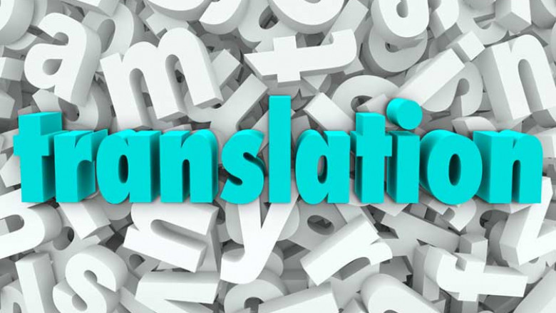 Why Professional Translation is Vital for Global Business Success?