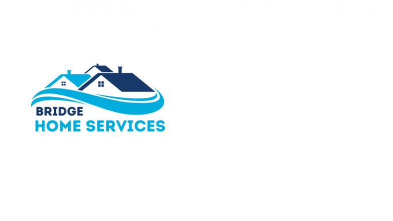 Why should you Get Duct Cleaning in Markham?