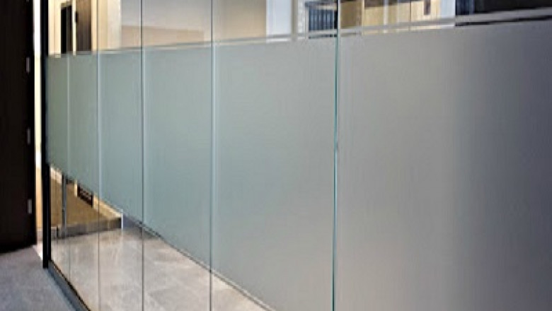 Window Films Market (3.79% CAGR) 2022 to 2030 | Global Industry Analysis, Size, Growth, and Forecast