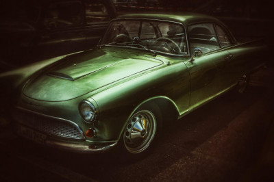 Work Breakdown Structure and Outsourcing