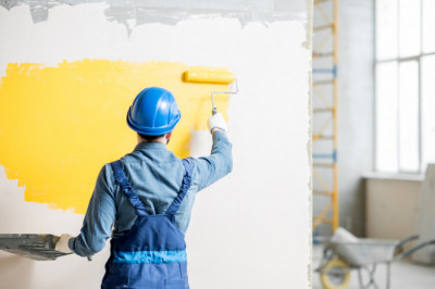 Your Local Dollar Store Makes Rainy Days Fun