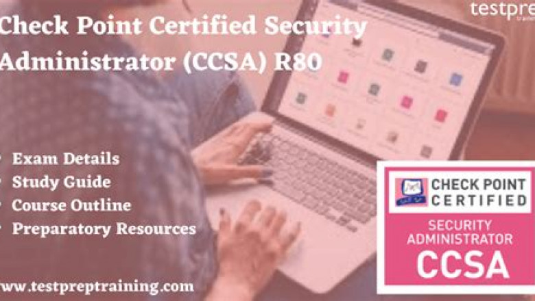 2022 156-215.80 Exam Dump | 156-215.80 Reliable Test Duration &amp; Training Check Point Certified Security Administrator R80 Tools