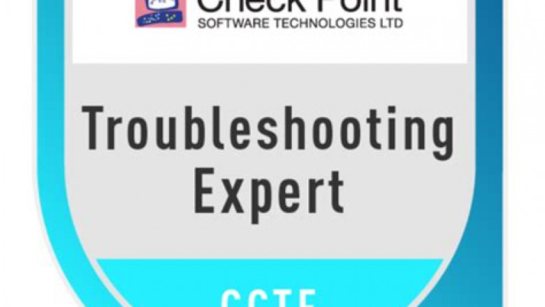 2022 156-585 Free Pdf Guide | PDF 156-585 Download &amp; Check Point Certified Troubleshooting Expert Reliable Practice Questions