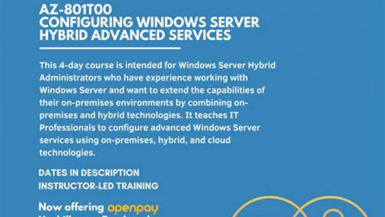2022 AZ-801 New Learning Materials | AZ-801 Questions Pdf &amp; Reliable Configuring Windows Server Hybrid Advanced Services Exam Guide