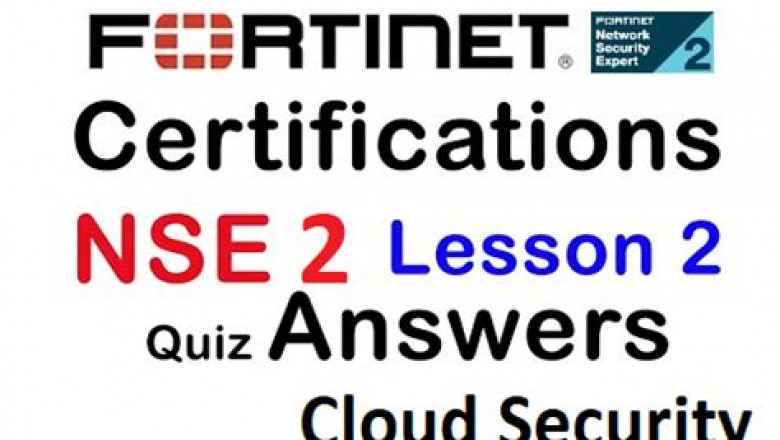2022 NSE6_WCS-6.4 Exam Questions Pdf - NSE6_WCS-6.4 Exam Quizzes, Valid Fortinet NSE 6 - Securing AWS With Fortinet Cloud Security 6.4 Vce