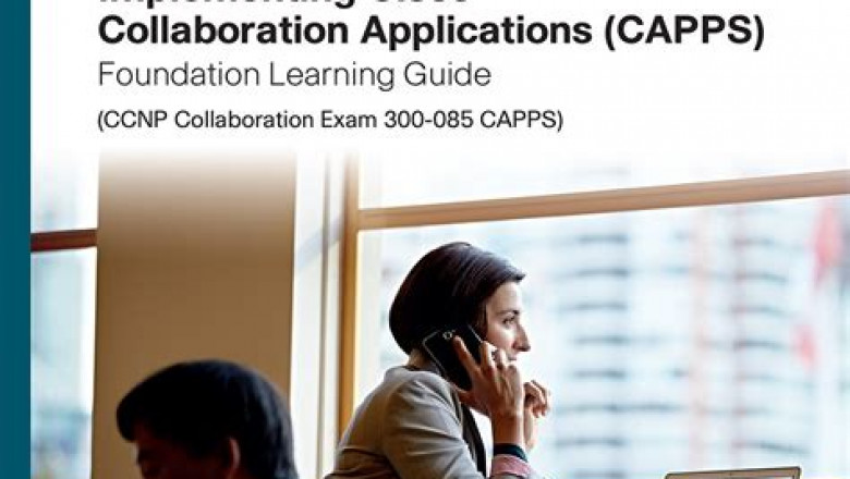 300-810 Reliable Test Preparation - Cisco 300-810 Passing Score, Exam 300-810 Introduction